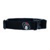 ozone-wing-waist-strap-cutout-zoom Ozone Wing Waist Strap main studio product image