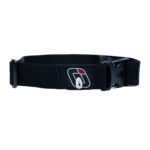 Ozone Wing Waist Strap