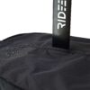 ride-engine-2021-foil-boardbag-alt3-zoom Ride Engine Day Strike 7'6 Foil Boardbag padded interior detail showing padded travel protection and storage features