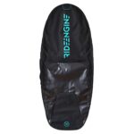 Ride Engine Day Strike 5'6 Foil Boardbag