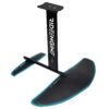 ride-engine-futura-surf-84-foil-2020-1-cutout-zoom Ride Engine Futura Surf 84 Foil Package 2021 main product view