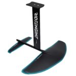 Ride Engine Futura Surf 84 Foil Package 2021
