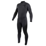 Ride Engine Onsen 5/4/3 FZ Wetsuit 2023