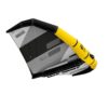 RRD Evolution Wing Gold Y29 wing leading edge and handle detail
