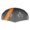 RRD Wind Wing Boom Y28 wing studio canopy view