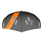 RRD Wind Wing Boom Y28