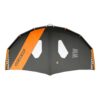 RRD Wind Wing W Y27 wing studio canopy view