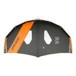RRD Wind Wing W Y27