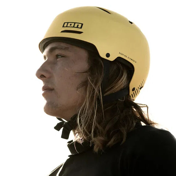 Shop Wake Helmets