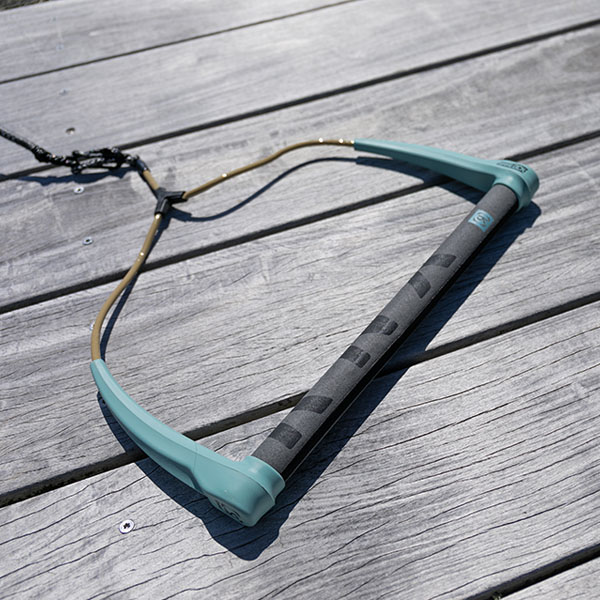 Shop Wake Rope and Handles