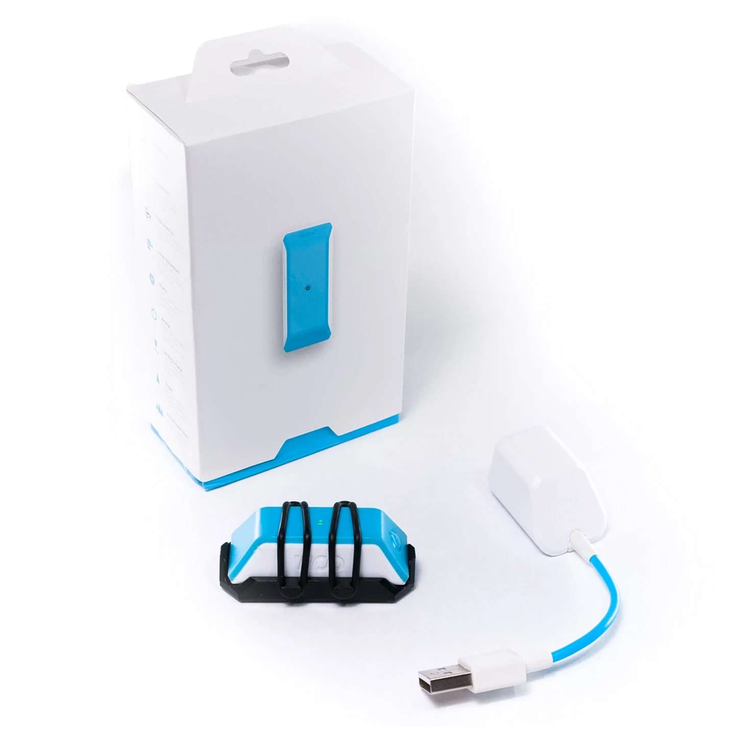 woo-3-2022-cutout-zoom WOO 3.0 kitesurfing device for tracking jumps and session performance