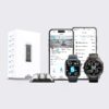 woo-4-2023-alt2-zoom WOO 4.0 kitesurfing tracker with charging case and accessories