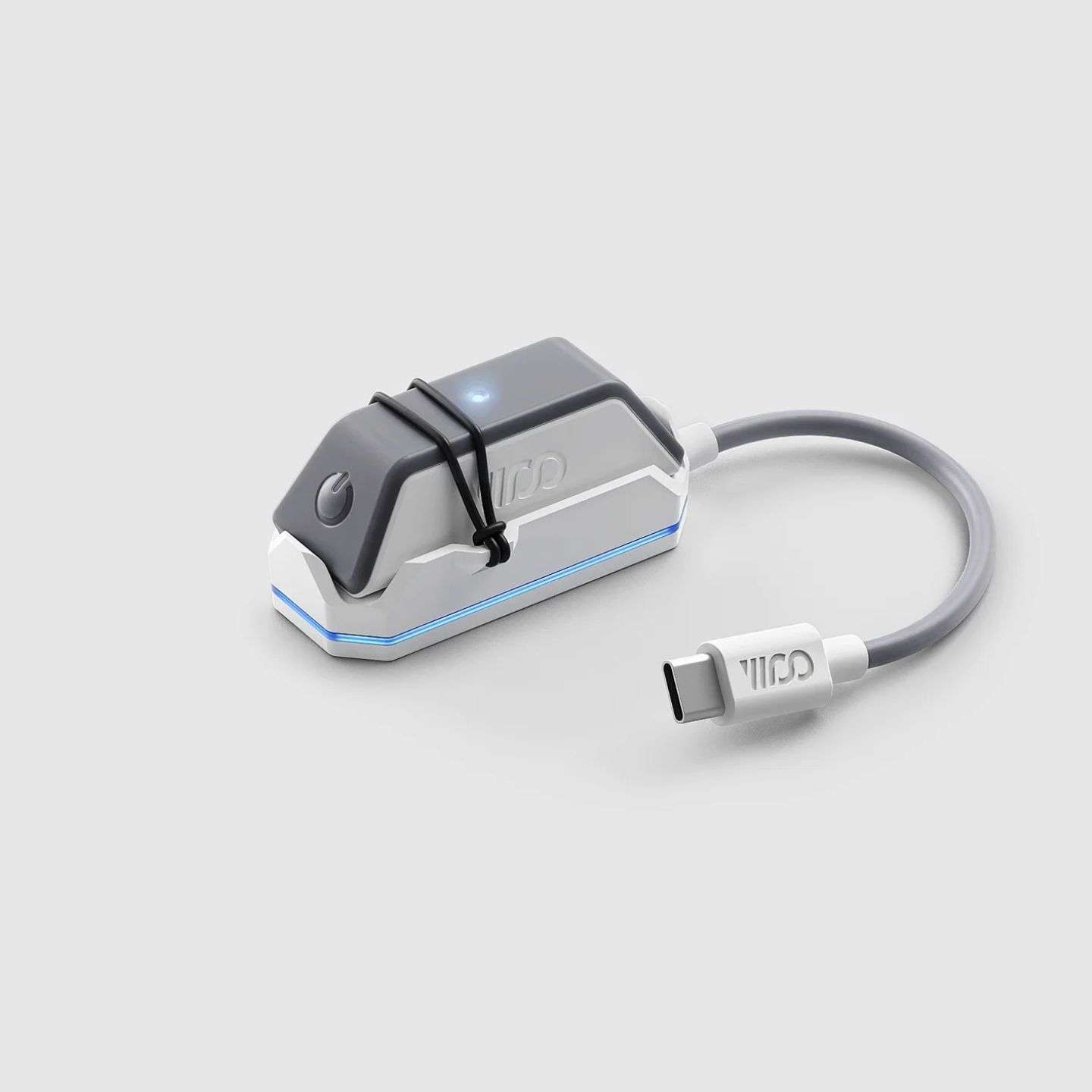 woo-4-2023-cutout-zoom WOO 4.0 kitesurfing device for jump height, airtime and session tracking