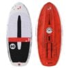 Reedin Feather Wing Foil Board studio product view