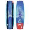 Reedin KevPro 2024 Kiteboard studio product view