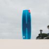 Reedin SuperE 2024 Kiteboard base graphic view