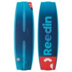 Reedin SuperE 2024 Kiteboard