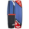 Reedin Super E 4 Kiteboard studio product view