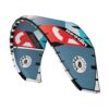 Reedin Super Model HTF 2024 Kite studio canopy view