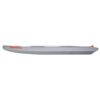 RRD Beluga LTE Y27 Foil Board foil board bottom view