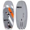 RRD Beluga LTE Y27 Foil Board foil board studio product view
