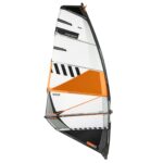RRD Evolution Y26 Windsurf Sail