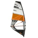 RRD Move Y26 Windsurf Sail