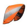 RRD Obsession Y28 Kite kite alternate canopy view