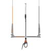 RRD Passion Y28 Kite kite leading edge detail