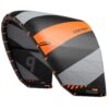 RRD Passion Y28 Kite kite studio canopy view