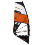 RRD Vogue HD Y27 Windsurf Sail
