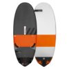 RRD X-Fire LTD Y25 Windsurf Board - King of Watersports