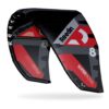 Reedin Super Model 3 Kite studio canopy view