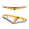 Core Halo Pro LW Wing close-up showing handles, windows and control details