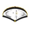 Core Halo Pro LW Wing studio cutout image showing full wing profile