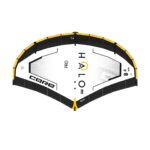 Core Halo Pro LW Wing