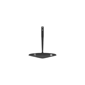 Duotone Monobloc-Tail S D/LAB studio product image