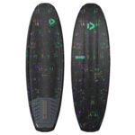Duotone Provoke Surfboard 2026