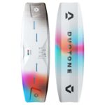 Duotone Select Concept Blue Kiteboard 2026