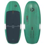 Duotone Sky Style Foil Board 2026