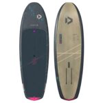 Duotone Skybrid SLS Foil Board 2026