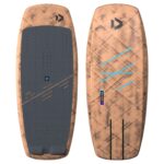 Duotone Soar SLS Kite Foil Board