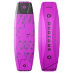 Duotone TS Freestyle SLS Kiteboard 2026