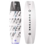 Duotone TS Park Kiteboard 2026