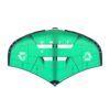 Duotone Unit Foil Wing 2026 studio product image showing full wing canopy
