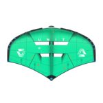 Duotone Unit Foil Wing 2026