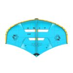 Duotone Unit D/Lab Foil Wing 2026