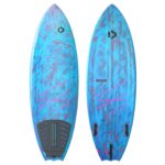 Duotone Volt SLS Surfboard 2026
