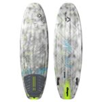 Duotone Whip D/LAB Surfboard 2026