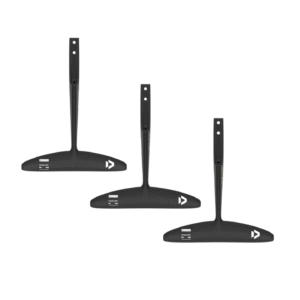 Duotone Monobloc-Tail PX D/LAB product image